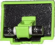 wc greenstar 24i system erp j21726 fus in holder.gif